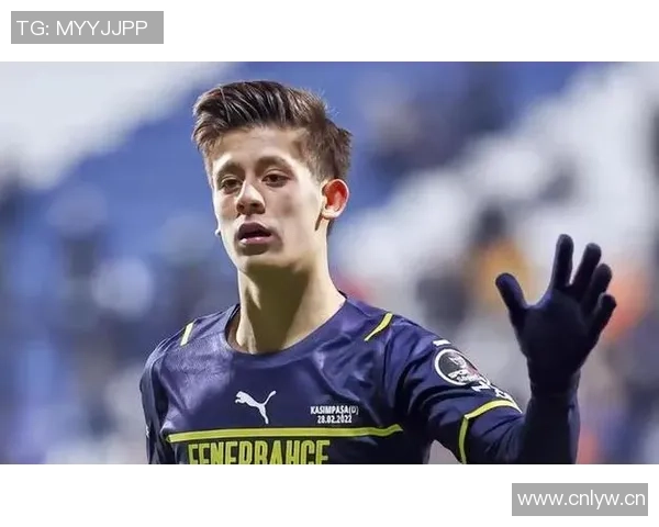 居莱尔年薪520万欧位居队内倒数皇马计划将其薪水提升至900万欧 居莱尔年薪520万欧位居队内倒数皇马计划将其薪水提升至900万欧