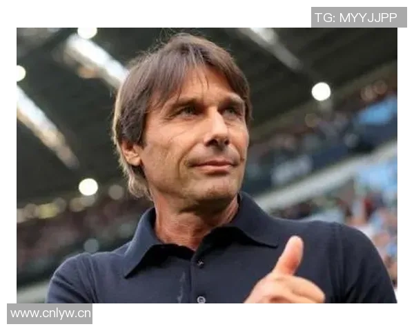 孔蒂与劳塔罗昔日恩怨揭密曾通过拳击化解冲突的背后故事