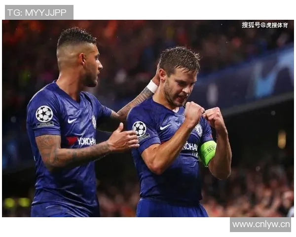 巴黎人报称帕乔续约谈判积极进行身价达6500万欧