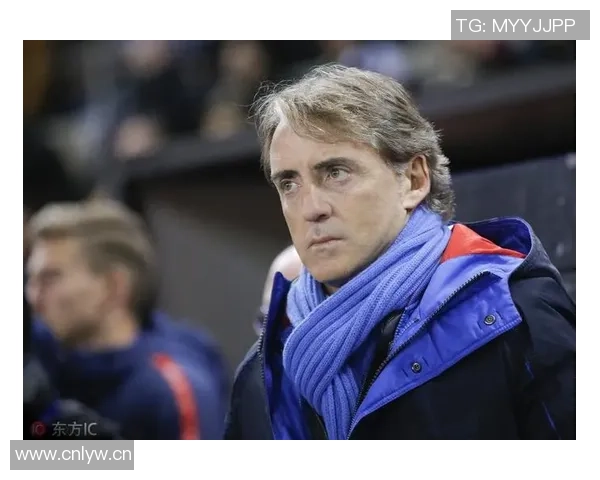 曼奇尼坦言重返意大利国家队帅位希望渺茫心中已然明白现实困难