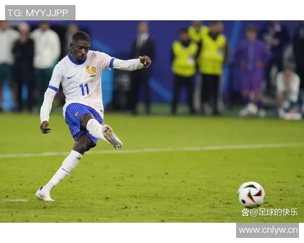 姆巴佩以299票数领跑环足奖最佳球员拉菲尼亚登贝莱紧随其后