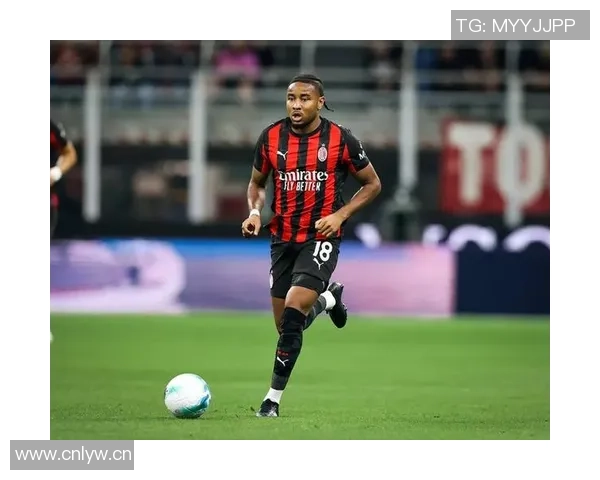 恩昆库希望继续效力米兰未与费内巴切展开谈判