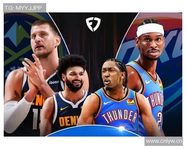 约基奇化身魔术师亚历山大与杨在费城的精彩对决 约基奇化身魔术师亚历山大与杨在费城的精彩对决