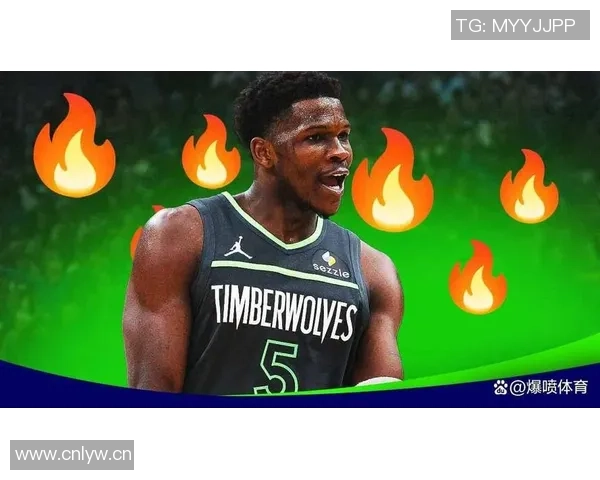 爱德华兹缺席对决火箭与森林狼胜率分析火箭略占优势