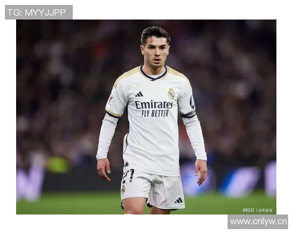 直播吧携手小红书揭晓德甲第6轮最佳球员迪亚斯精彩表现引热议