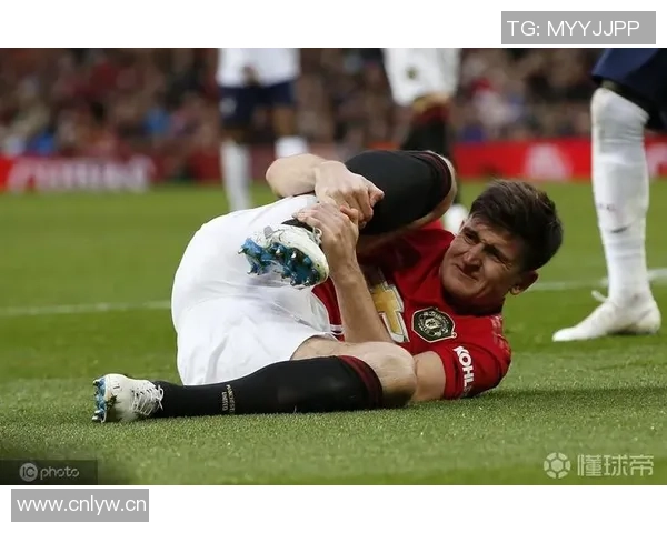 琼斯谈利马伤势恢复情况卢克肖在左中卫位置展现出良好状态