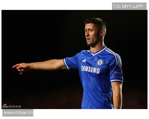 舍瓦利耶谈受伤经历：幸运之中学会避免危险动作的重要性