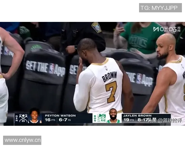 穆雷助攻创生涯新高砍下22分8篮板17助攻带队逆袭强敌 穆雷助攻创生涯新高砍下22分8篮板17助攻带队逆袭强敌