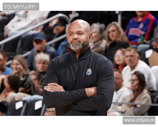 活塞主帅强调连胜非偶然需珍惜每一场比赛的努力与付出 活塞主帅强调连胜非偶然需珍惜每一场比赛的努力与付出