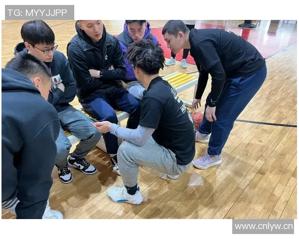 杨瀚森防守水平待提升斯普利特未给予足够比赛时间锻炼 杨瀚森防守水平待提升斯普利特未给予足够比赛时间锻炼