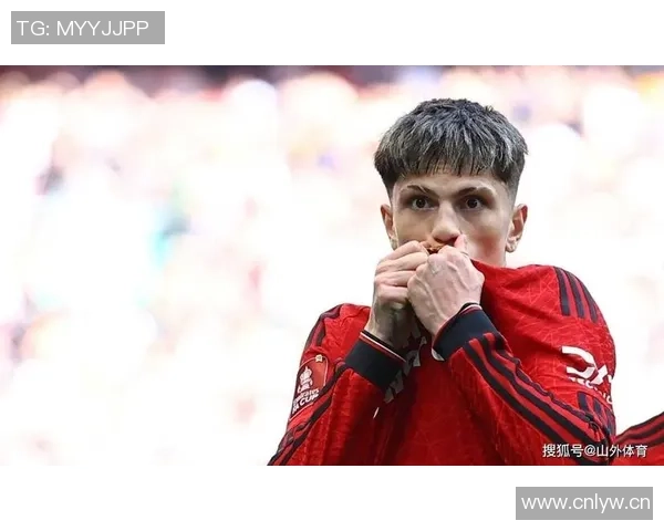 比朔夫坚定信念渴望赢得荣誉展现自己配得上拜仁球衣的决心