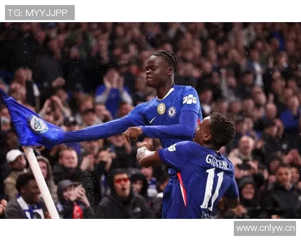 澳波执教森林队遭遇六场不胜未来对阵纽卡与切尔西挑战加剧