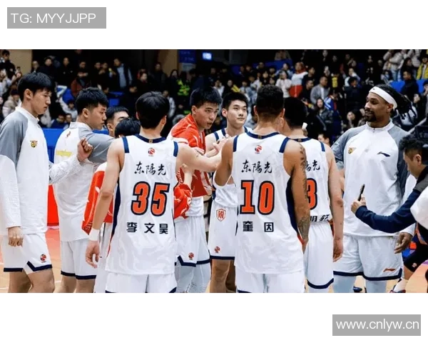 CBA历史获胜场次统计广东队千胜领跑辽宁北京新疆山东紧随其后 CBA历史获胜场次统计广东队千胜领跑辽宁北京新疆山东紧随其后