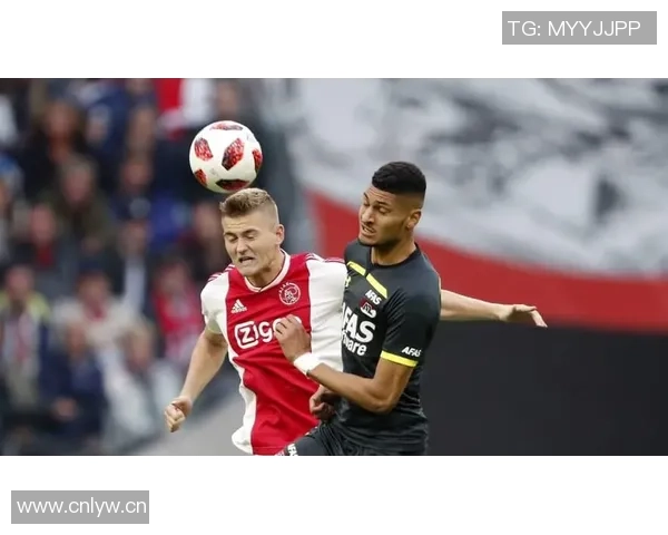 切尔西冬窗引援计划曝光目标锁定雷恩雅奎特与科莫拉蒙