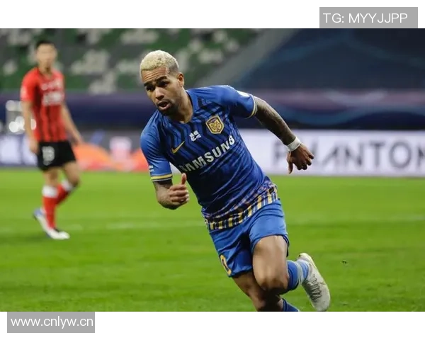 赖特评论梅里诺逃红牌事件认为可能影响比赛走向 赖特评论梅里诺逃红牌事件认为可能影响比赛走向