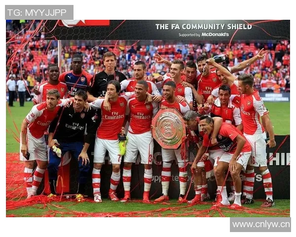 TA记者预测英超焦点战曼城将战胜曼联切尔西利物浦阿森纳均有胜算 TA记者预测英超焦点战曼城将战胜曼联切尔西利物浦阿森纳均有胜算