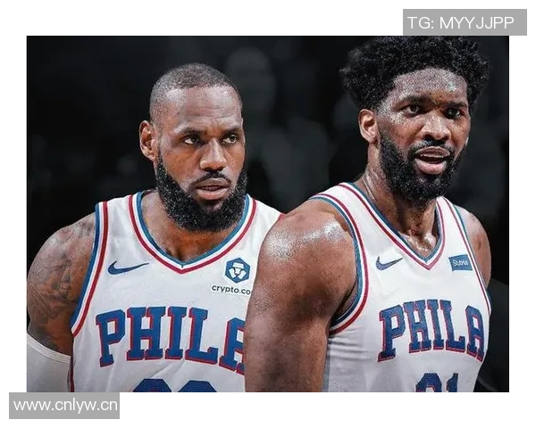 詹姆斯明夏将有机会签下3年188亿合同薪资高达5810万