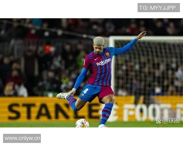 阿劳霍在俱乐部耐心等待中逐步恢复训练无压力回归时机尚待确定