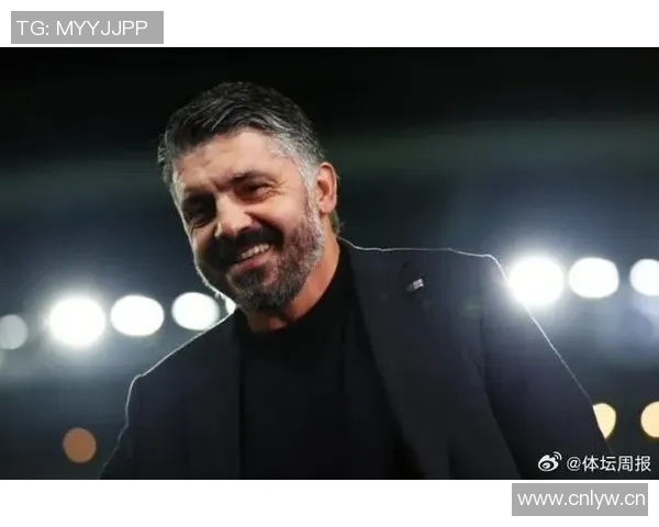 加图索谈附加赛资格争取尚未与意足协沟通期待球队努力拼搏 加图索谈附加赛资格争取尚未与意足协沟通期待球队努力拼搏