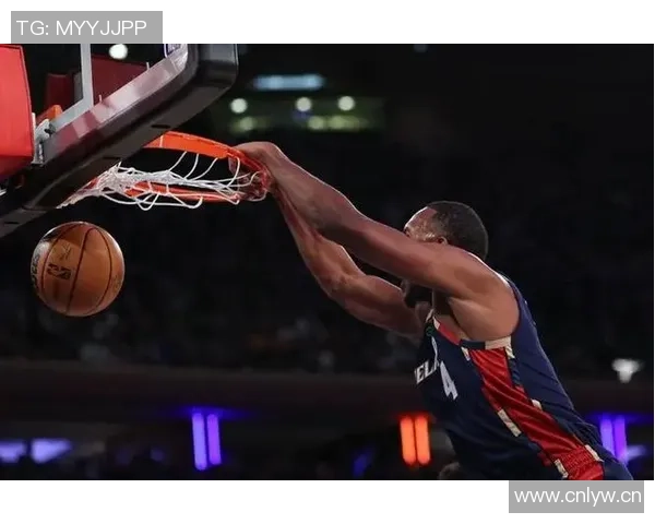 阿特金森强调后卫需多传球给内线莫布里出手次数仅为9次