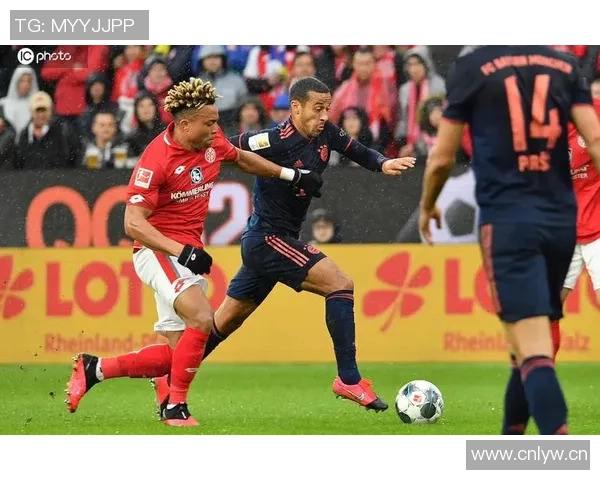 五大联赛中场传球成功率榜单德容领衔维蒂尼亚紧随其后 五大联赛中场传球成功率榜单德容领衔维蒂尼亚紧随其后