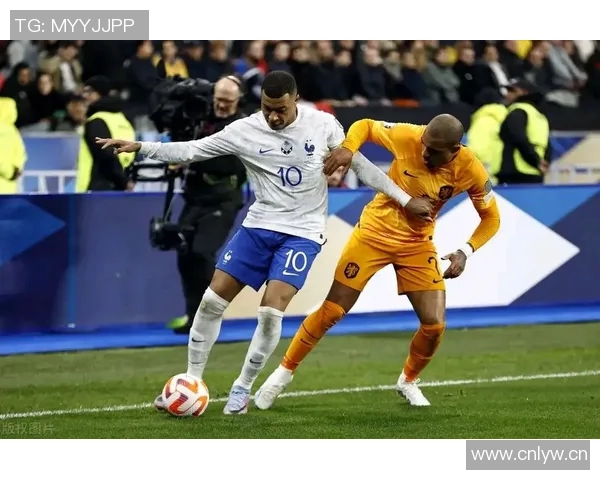 姆巴佩追平亨利成欧战进球第二多法国人本泽马92球独占第一