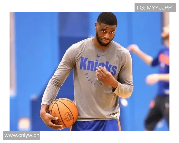 南区NBL球队向前NBA和CBA球员穆迪埃发出正式报价引发关注