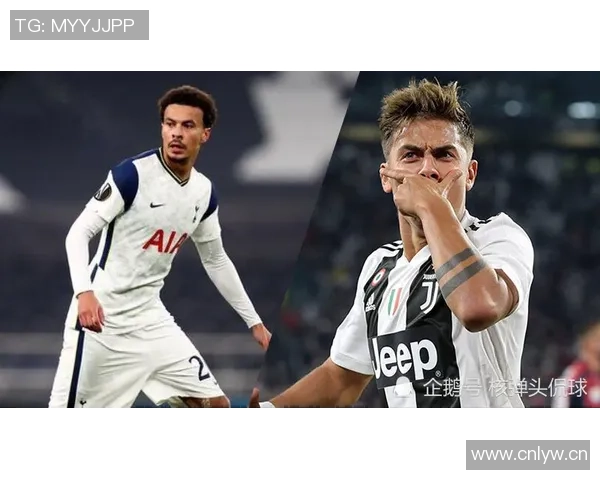 古蒂坚决反对卖维尼修斯称其为世界前五球员非卖品 古蒂坚决反对卖维尼修斯称其为世界前五球员非卖品