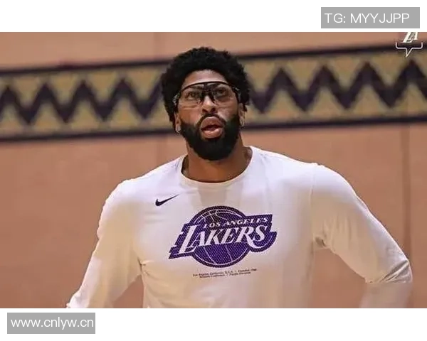 恩比德伤病管理后状态升级湖人客战成疑引发关注