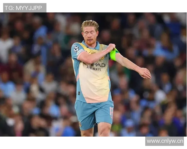 德布劳内因伤将接受手术预计缺阵三到五个月或影响球队战绩