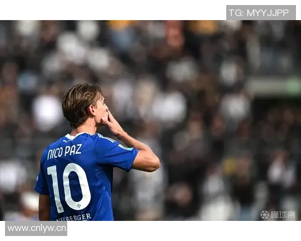 尤文图斯10月中下旬赛程分析:连平困境下迎战科莫皇马蓝鹰与乌鸡 尤文图斯10月中下旬赛程分析:连平困境下迎战科莫皇马蓝鹰与乌鸡