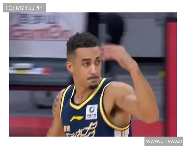 本季广厦面临的真正挑战者仅限于完全体的北京队与广东队