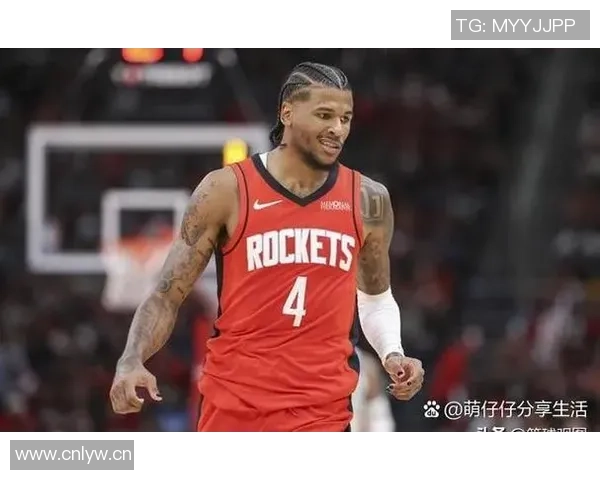 掘金客场连胜八场创历史新高展现强大实力 掘金客场连胜八场创历史新高展现强大实力