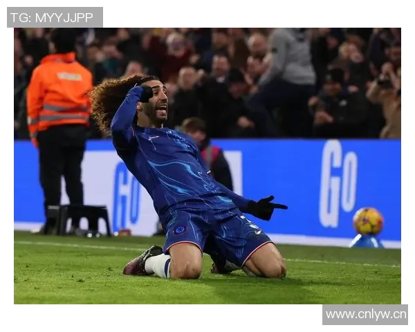 库库雷利亚谈儿子自闭症经历对足球生涯的影响与迷茫感 库库雷利亚谈儿子自闭症经历对足球生涯的影响与迷茫感