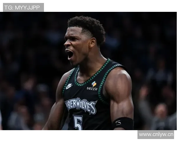 森林狼客场对阵勇士爱德华兹出战存疑康利因伤缺席比赛