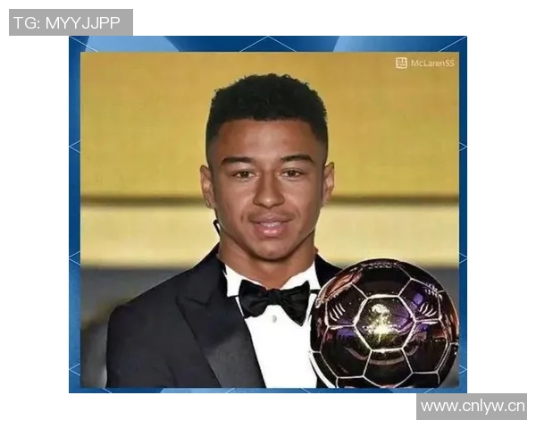 林加德闪耀全场两球一助攻海港主场遭遇逆转落后三球 林加德闪耀全场两球一助攻海港主场遭遇逆转落后三球