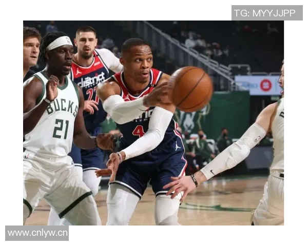 特雷曼恩谈球队磨合期强调训练与比赛的重要性