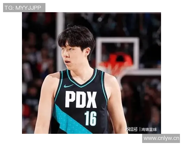 杨瀚森上半场缺阵里斯替补失准下半场能否逆转局势 杨瀚森上半场缺阵里斯替补失准下半场能否逆转局势