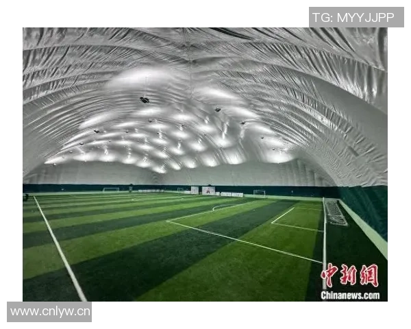 浙江足球新布局宁波计划改造专属足球场助力职业队发展 浙江足球新布局宁波计划改造专属足球场助力职业队发展