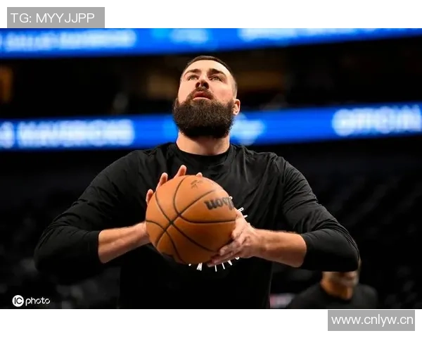 瓦兰坚定信念即使短暂上场也要全力以赴展现最佳状态