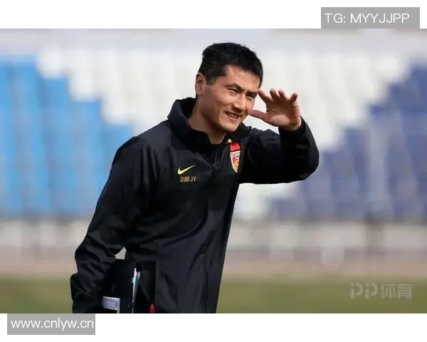 足球报报道邵一期框架已成型众多新秀成功入选引发关注