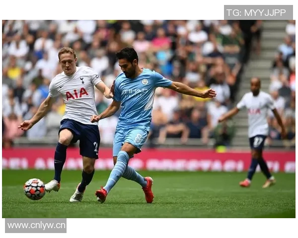 西媒透露皇马愿以6000万欧引进沃顿球员需施压水晶宫才能成行 西媒透露皇马愿以6000万欧引进沃顿球员需施压水晶宫才能成行