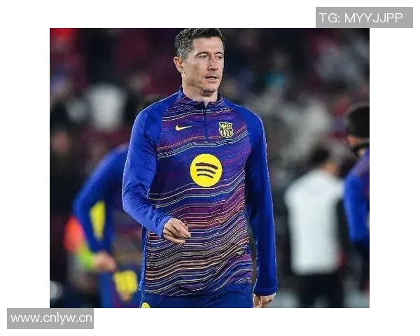 芝加哥火焰急盼与莱万达成合同以免世界杯干扰球队计划 芝加哥火焰急盼与莱万达成合同以免世界杯干扰球队计划